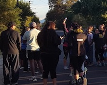 walk4life