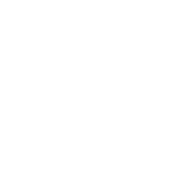 california rural indian health board