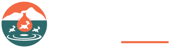 Toiyabe Indian Health Project, Inc.