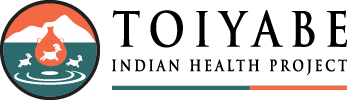 Toiyabe Indian Health Project