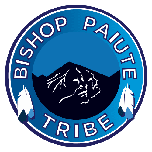 Bishop Paiute Tribe