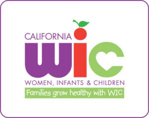 California WIC